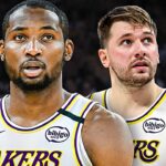 A Massive Golden State Warriors Trade is Coming