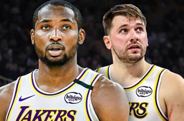 A Massive Golden State Warriors Trade is Coming