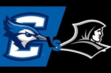 🔴Creighton vs Providence LIVE FHD | NCAA JANUARY 16 | Men's College Basketball