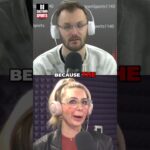 This NEEDED to happen!