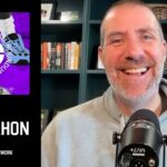 ESPN's Tim MacMahon joins Roundball Roundup 🤠🎙️ | UTAH JAZZ