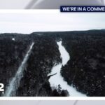 Pistons trade talk - will Detroit make a move?