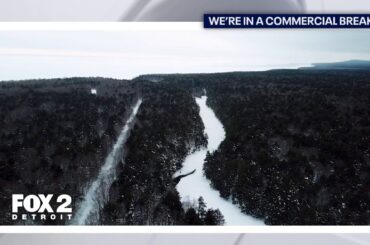 Pistons trade talk - will Detroit make a move?