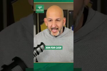 Don't Trade Anfernee Simons ‼️#nba #bostonceltics #anferneesimons