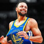 A Major Warriors Trade Is Coming