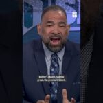 The Celtics are a top-three team in the Eastern Conference – a surprise to many in the NBA