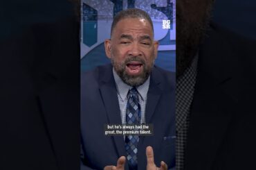 The Celtics are a top-three team in the Eastern Conference – a surprise to many in the NBA