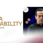 Cavs at 76ers | Kenny Atkinson Post Game | 01.16.2025