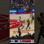 Harden 31 PTS Lead the Comeback Dub 🔥