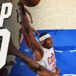 NBA's Top 10 Plays of the Night | January 16, 2026