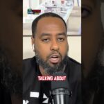 The latest update on Ja Morant and the Miami Heat