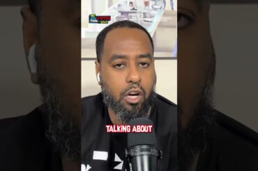 The latest update on Ja Morant and the Miami Heat