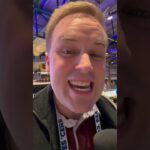 Jay Huff goes off for 29 points to guide Indiana Pacers past New Orleans Pelicans, 4th W in 5 games