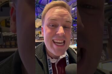 Jay Huff goes off for 29 points to guide Indiana Pacers past New Orleans Pelicans, 4th W in 5 games