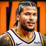 The Phoenix Suns Season Starts Now...