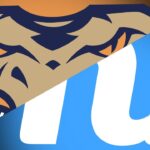 NBL26 Round 17 | Cairns Taipans vs New Zealand Breakers