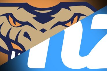 NBL26 Round 17 | Cairns Taipans vs New Zealand Breakers