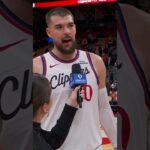 There's no better PG to play with 🔥