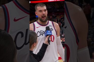 There's no better PG to play with 🔥