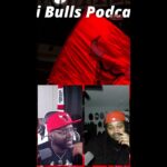 Chicago Bulls vs Brooklyn Nets Live Call! 📱