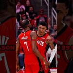 KD Drops Season-High 39 PTS 👻🔥