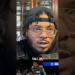 The Memphis Grizzlies should not trade Ja Morant #nba #basketball #shorts #jamorant