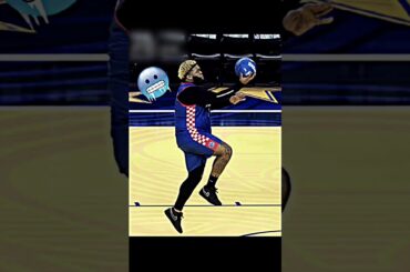 Druski is TOO COLD for this 🤫🥶