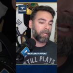 The Pelicans Need To Be A Better Rebounding Team 🏀 #nba #neworleanspelicans #derikqueen