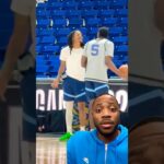 Is it finally about that time for Memphis to cut ties with Ja?￼ #youtubeshorts #nba #jamorant