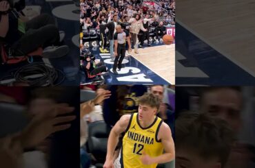 Had the Bench Jumpin' All Night 🔥