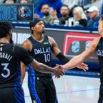 MavsTV | Mavs Insider | January 16, 2026