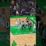 Why You Should Watch the Portland Trail Blazers #trailblazers #blazers #damianlillard #nba #ripcity