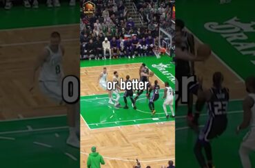 Why You Should Watch the Portland Trail Blazers #trailblazers #blazers #damianlillard #nba #ripcity