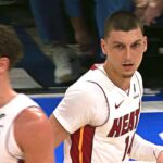 Miami HEAT Highlights vs. the Thunder | January 11, 2026