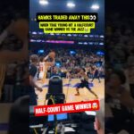 Hawks really GOT RID of THIS?!😭