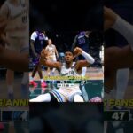 Giannis is DONE with Milwaukee 😳 #shorts