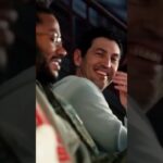 Chicago Bulls: Joakim Noah discusses Derrick Rose's ability to close games. (1/17/26)