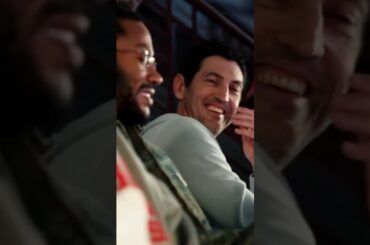 Chicago Bulls: Joakim Noah discusses Derrick Rose's ability to close games. (1/17/26)