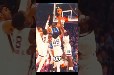 Anthony Black ENDS 4 Grizzlies 😱