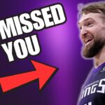 Are The Sacramento Kings Actually Good When Fully Healthy? I Kang Gang Podcast Ep. 102