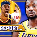 This will get ugly...