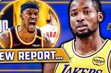 This will get ugly...