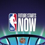 Hoophall Classic | Chase Foster, IMG vs Jasiah Jervis, Archbishop Stepinac