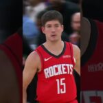 3️⃣ x 3️⃣ FROM TH-R33D 🤯 #rockets