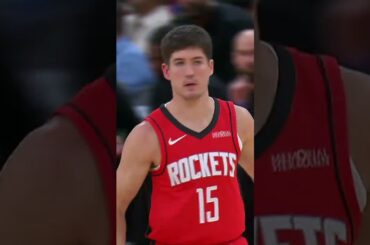 3️⃣ x 3️⃣ FROM TH-R33D 🤯 #rockets