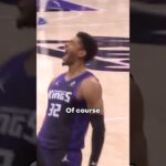 How Are The Kings Doing This??