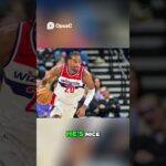 ALEX SARR vs Other Top Prospects Who Wins? #nbadraft #nba #shorts