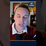 Jay Huff is quickly improving his shot variety for the Indiana Pacers