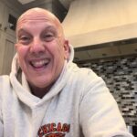 REKAP: 🏀 Chicago Bulls 112-109 loss to Brooklyn Nets. ‘This city is all about one team, the Bears!’