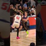 Mark said NO 🚫 Royce said YES 👌 #shorts